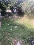 Image du bien UBI481319243